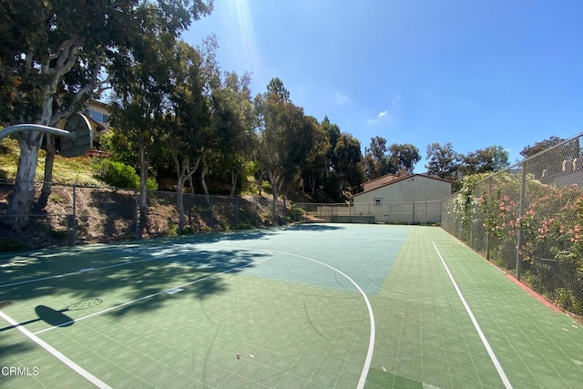 1189 Ramona Dr, Newbury Park, CA 91320 - photo 25