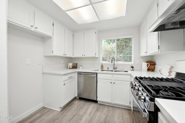 1189 Ramona Dr, Newbury Park, CA 91320 - photo 10