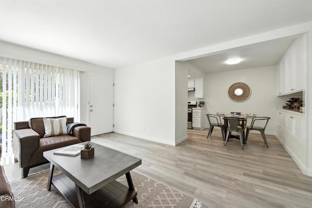 1189 Ramona Dr, Newbury Park, CA 91320 - photo 5