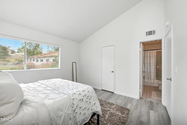 1189 Ramona Dr, Newbury Park, CA 91320 - photo 17