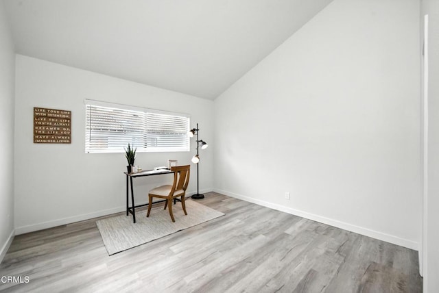 1189 Ramona Dr, Newbury Park, CA 91320 - photo 13