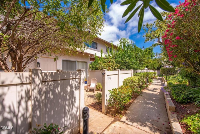 1189 Ramona Dr, Newbury Park, CA 91320 - photo 1