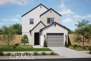 30554 Delancy Rd Unit Gh39, Visalia, CA 93291 - photo 1