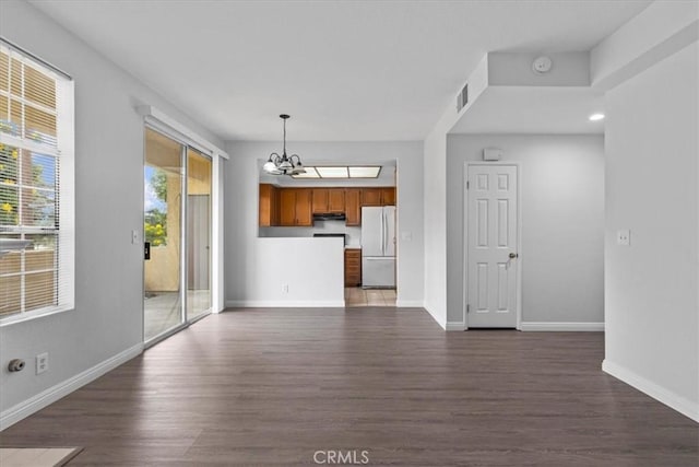 4512 Workman Mill Rd Unit G128, Whittier, CA 90601 - photo 5