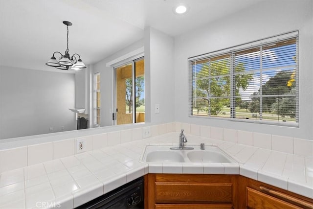 4512 Workman Mill Rd Unit G128, Whittier, CA 90601 - photo 12