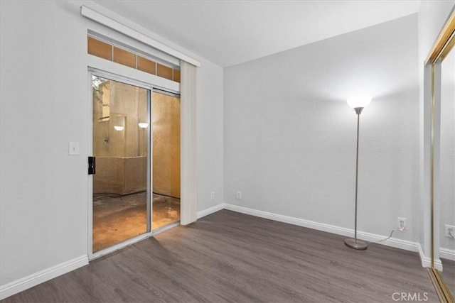 4512 Workman Mill Rd Unit G128, Whittier, CA 90601 - photo 17