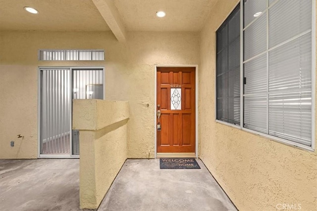 4512 Workman Mill Rd Unit G128, Whittier, CA 90601 - photo 3