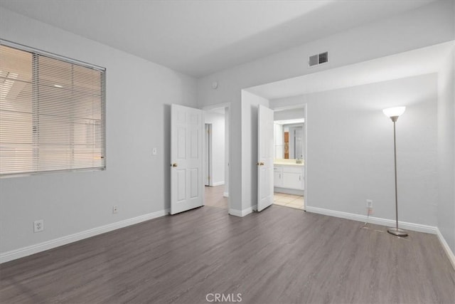 4512 Workman Mill Rd Unit G128, Whittier, CA 90601 - photo 21