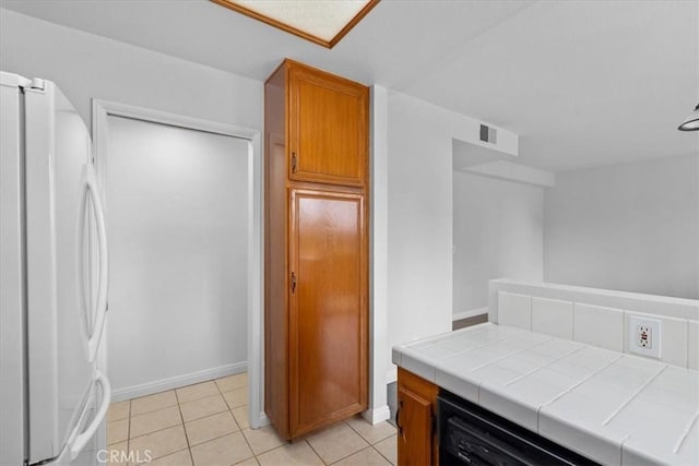 4512 Workman Mill Rd Unit G128, Whittier, CA 90601 - photo 11