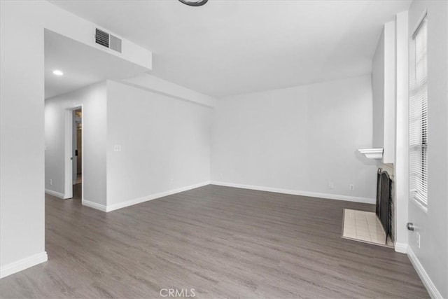 4512 Workman Mill Rd Unit G128, Whittier, CA 90601 - photo 6