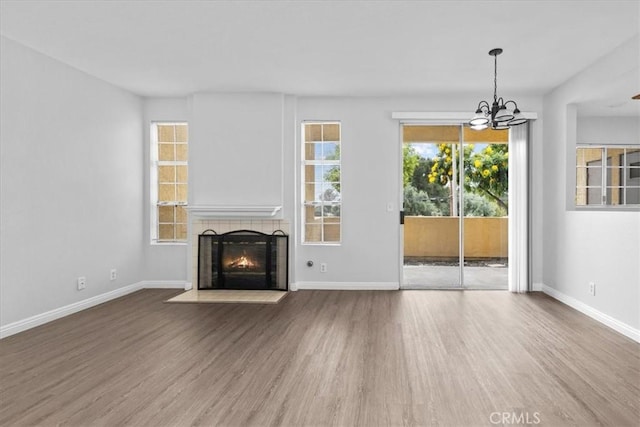 4512 Workman Mill Rd Unit G128, Whittier, CA 90601 - photo 8