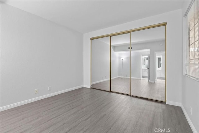 4512 Workman Mill Rd Unit G128, Whittier, CA 90601 - photo 20