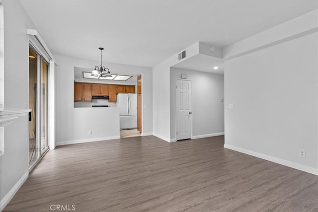 4512 Workman Mill Rd Unit G128, Whittier, CA 90601 - photo 7