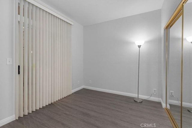 4512 Workman Mill Rd Unit G128, Whittier, CA 90601 - photo 18