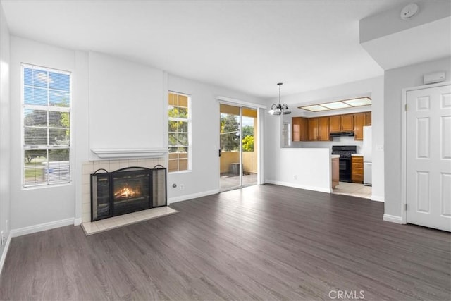 4512 Workman Mill Rd Unit G128, Whittier, CA 90601 - photo 4