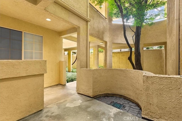 4512 Workman Mill Rd Unit G128, Whittier, CA 90601 - photo 25