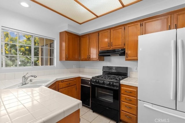 4512 Workman Mill Rd Unit G128, Whittier, CA 90601 - photo 10