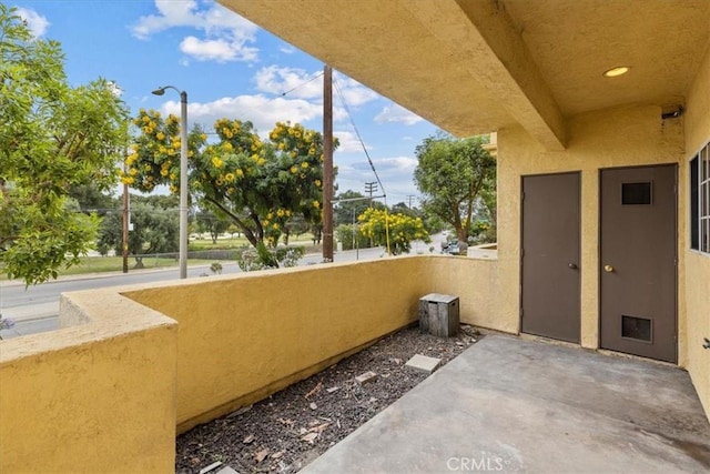 4512 Workman Mill Rd Unit G128, Whittier, CA 90601 - photo 16