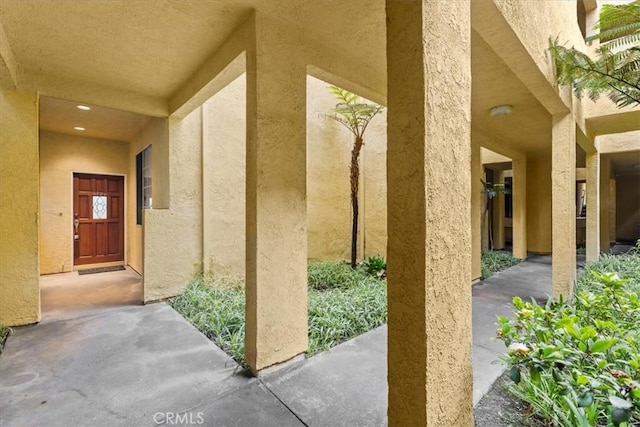 4512 Workman Mill Rd Unit G128, Whittier, CA 90601 - photo 26