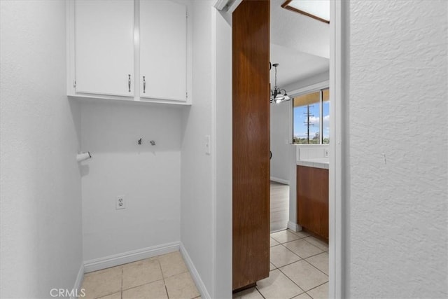 4512 Workman Mill Rd Unit G128, Whittier, CA 90601 - photo 14