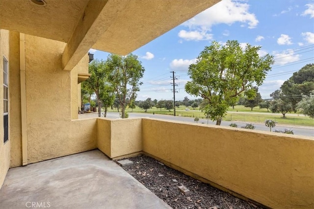 4512 Workman Mill Rd Unit G128, Whittier, CA 90601 - photo 15