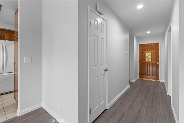 4512 Workman Mill Rd Unit G128, Whittier, CA 90601 - photo 9