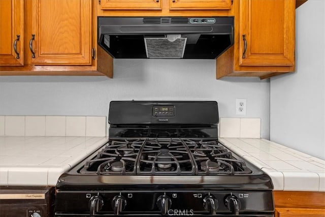 4512 Workman Mill Rd Unit G128, Whittier, CA 90601 - photo 13