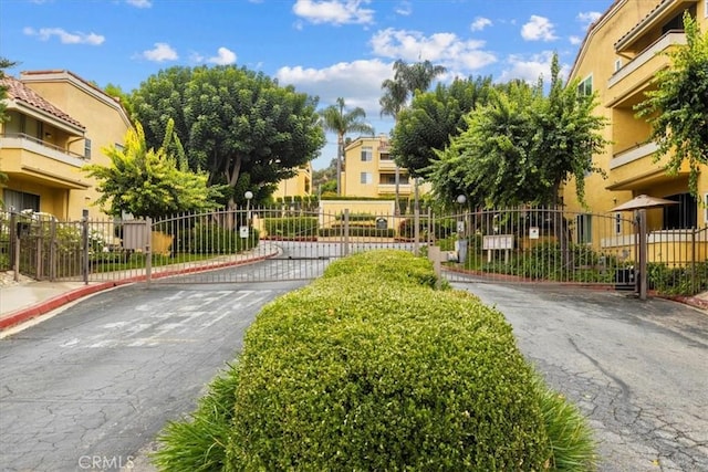 4512 Workman Mill Rd Unit G128, Whittier, CA 90601 - photo 1