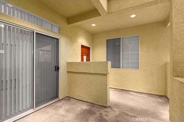 4512 Workman Mill Rd Unit G128, Whittier, CA 90601 - photo 24
