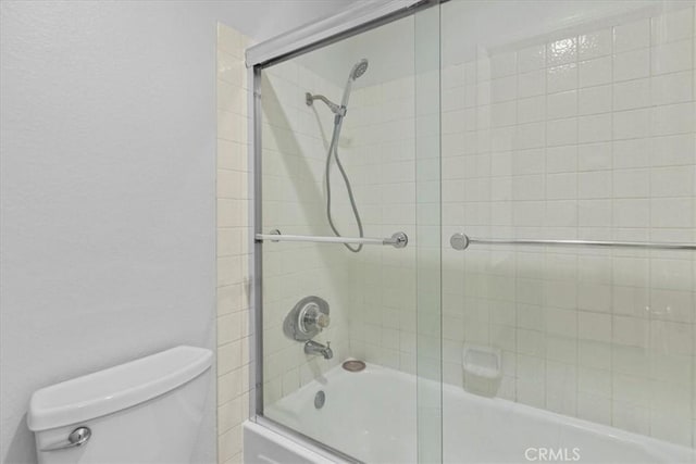 4512 Workman Mill Rd Unit G128, Whittier, CA 90601 - photo 23