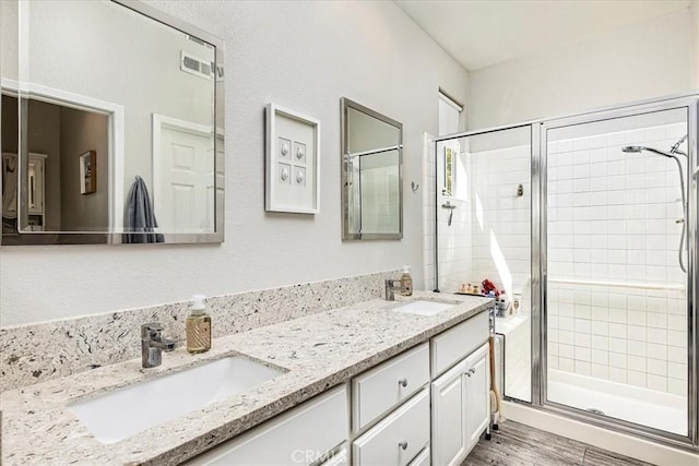 40532 Corte Lucia, Murrieta, CA 92562 - photo 16