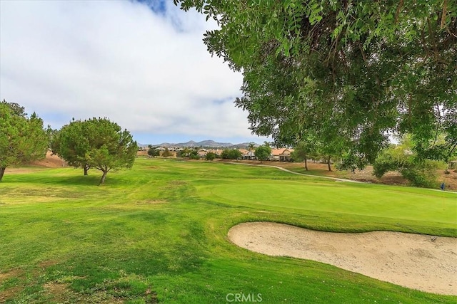 40532 Corte Lucia, Murrieta, CA 92562 - photo 36