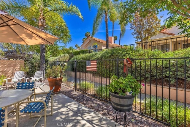 40532 Corte Lucia, Murrieta, CA 92562 - photo 23