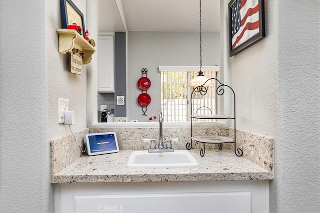 40532 Corte Lucia, Murrieta, CA 92562 - photo 8
