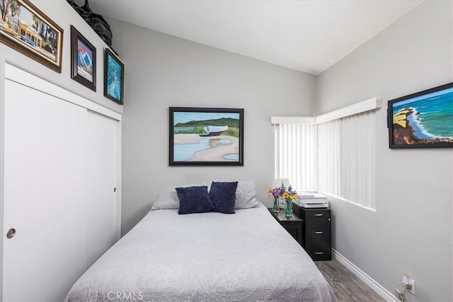 40532 Corte Lucia, Murrieta, CA 92562 - photo 17