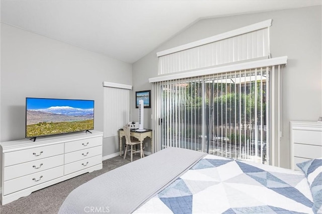 40532 Corte Lucia, Murrieta, CA 92562 - photo 15