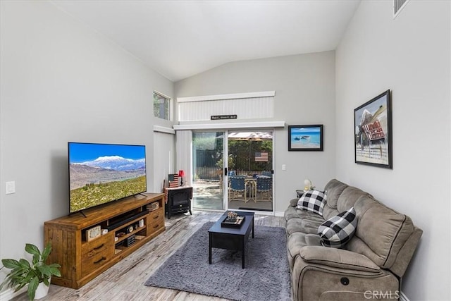 40532 Corte Lucia, Murrieta, CA 92562 - photo 12