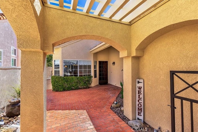 40532 Corte Lucia, Murrieta, CA 92562 - photo 2