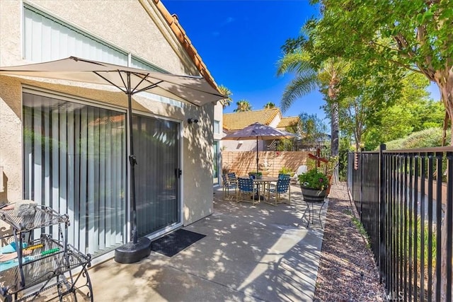 40532 Corte Lucia, Murrieta, CA 92562 - photo 21