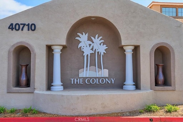 40532 Corte Lucia, Murrieta, CA 92562 - photo 26