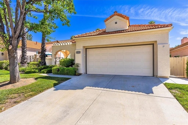 40532 Corte Lucia, Murrieta, CA 92562 - photo 1