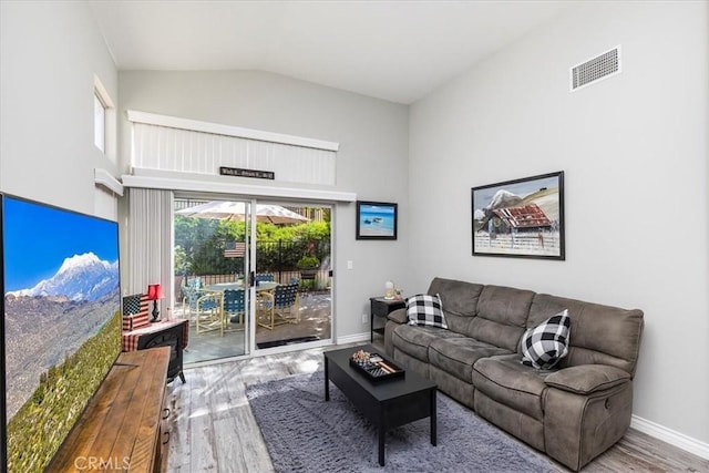 40532 Corte Lucia, Murrieta, CA 92562 - photo 13