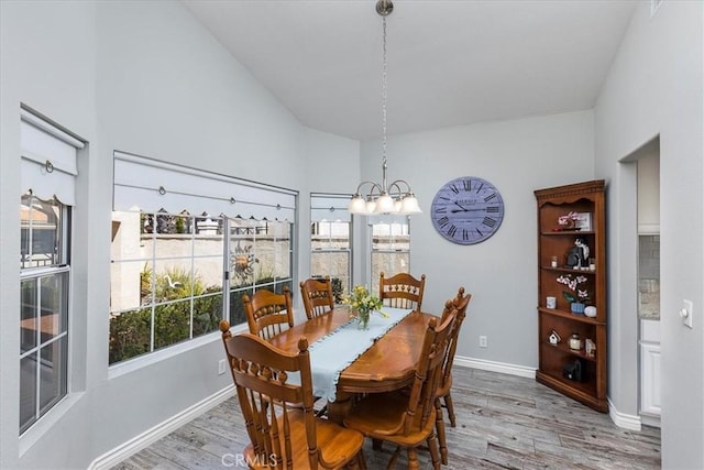 40532 Corte Lucia, Murrieta, CA 92562 - photo 5