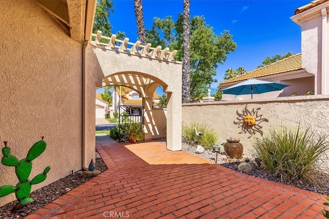 40532 Corte Lucia, Murrieta, CA 92562 - photo 3