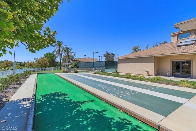 40532 Corte Lucia, Murrieta, CA 92562 - photo 34