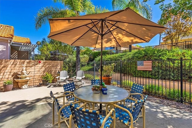 40532 Corte Lucia, Murrieta, CA 92562 - photo 24