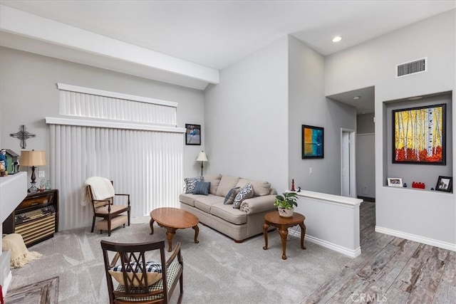 40532 Corte Lucia, Murrieta, CA 92562 - photo 6