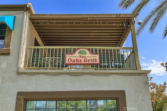 40532 Corte Lucia, Murrieta, CA 92562 - photo 28
