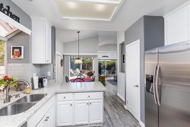 40532 Corte Lucia, Murrieta, CA 92562 - photo 10