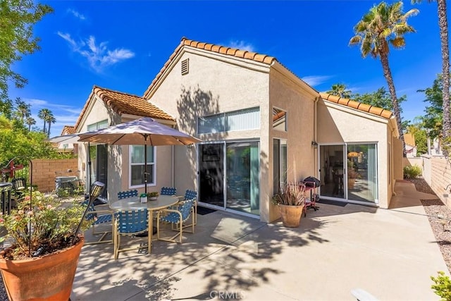 40532 Corte Lucia, Murrieta, CA 92562 - photo 20